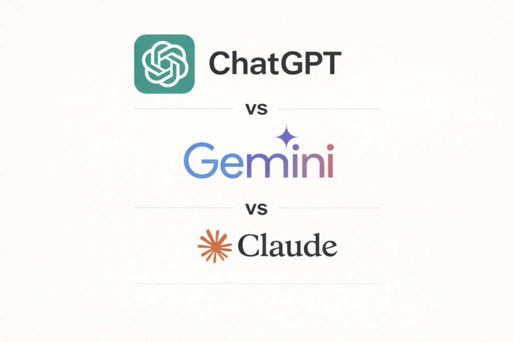 Claude Opus 4.6 benchmark results showing performance gains over GPT-5.2 and Gemini 3 Pro