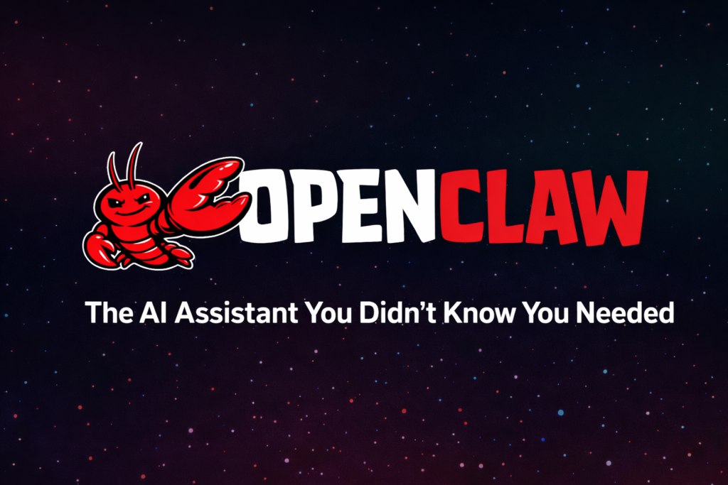OpenClaw Creator Joins OpenAI: Zero to Hired in 90 Days 1 OpenClaw persistent AI agent capabilities including WhatsApp and Discord automation that go beyond Claude Code