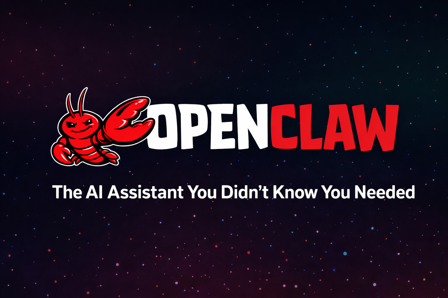 OpenClaw and Moltbook Went Viral. Here’s What the Hype Is Actually About.