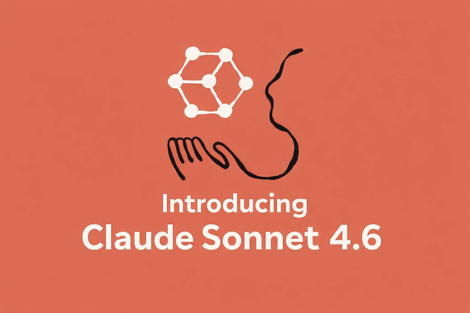 Claude Sonnet 4.6 Brings Opus Level Performance at One Fifth the Price 5 Claude Sonnet 4.6 Brings Opus Level Performance at One Fifth the Price