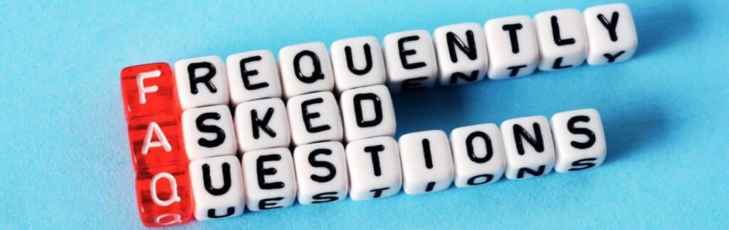 Why Big Tech Is Pouring Billions Into India's AI Future 3 Frequently asked questions about big tech AI investment in India at the 2026 summit