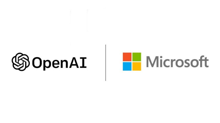 PNG openai microsoft 960x540 768x432 1