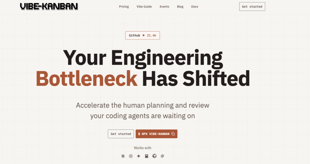 5 AI Builders Who Went From Nobody to Industry Player (And You Could Be Next) 3 Screenshot 2026 02 18 at 11.47.19 AM