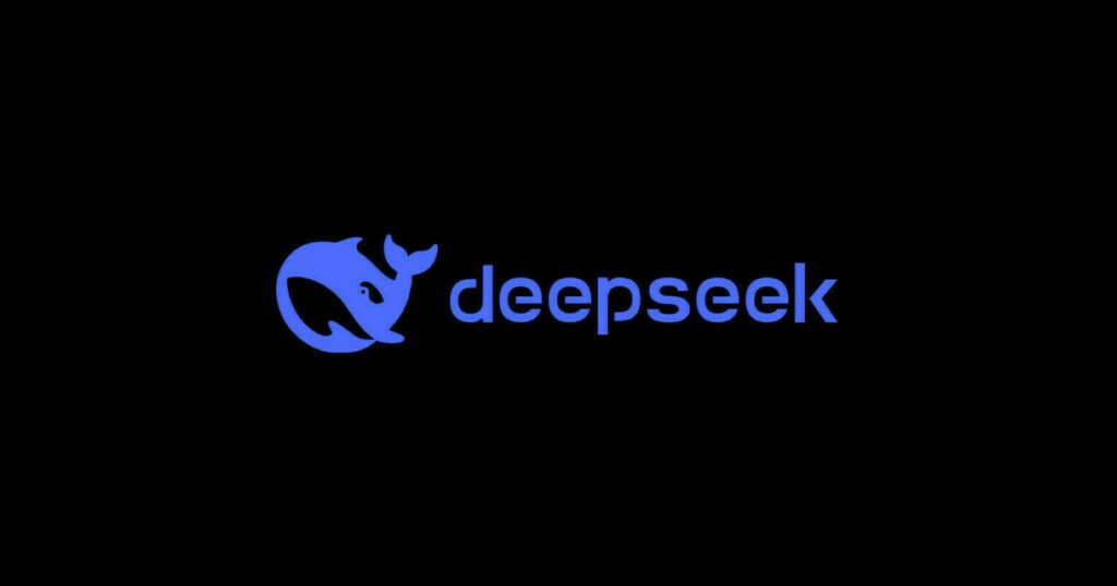 Anthropic Catches DeepSeek, Moonshot, and MiniMax Copying Claude. 16 Million Times. 2 DeepSeek AI lab accused of running AI distillation attacks against Claude with 150,000 exchanges