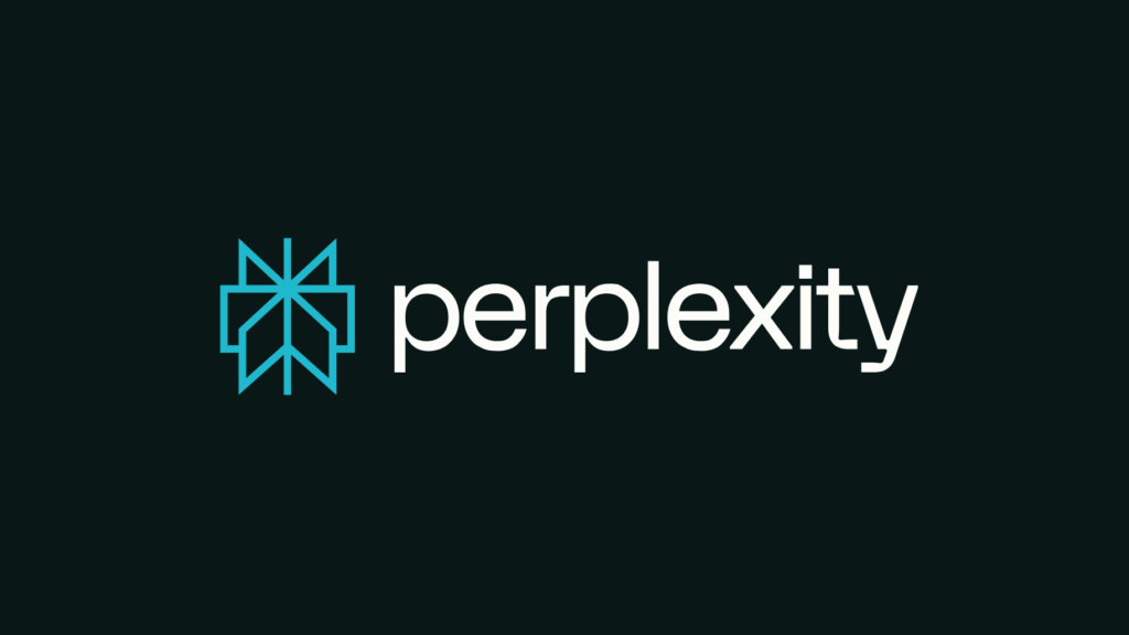 Perplexity AI Computer Turns Search Into a Full AI Coworker. 1 Perplexity Computer hero image showing the new AI workspace that combines research, coding, and app building