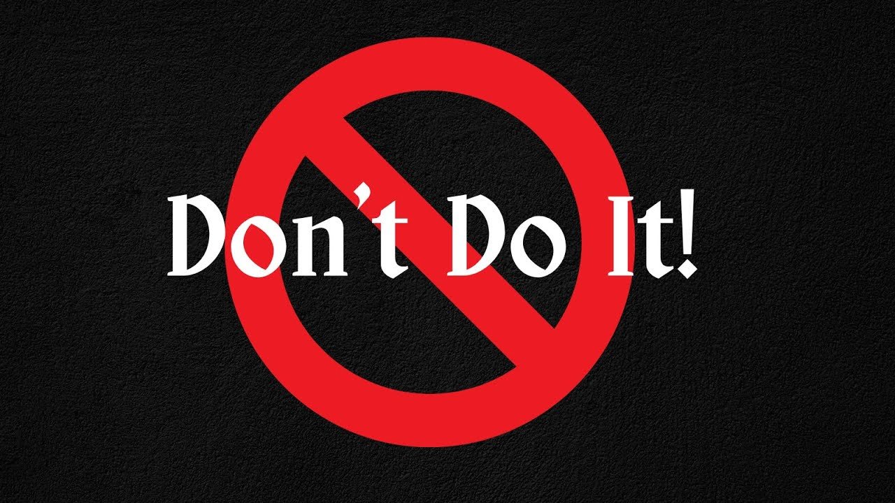 AI robot illustration representing the limits of automation