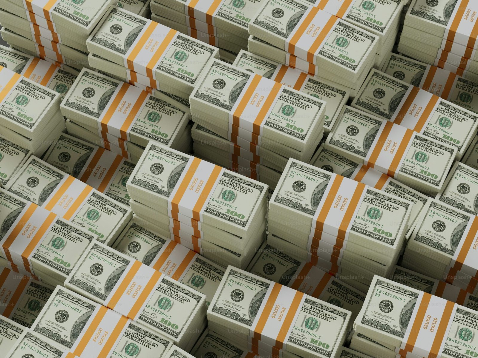 premium photo 1681469490587 cf7ff1d6fc00 scaled