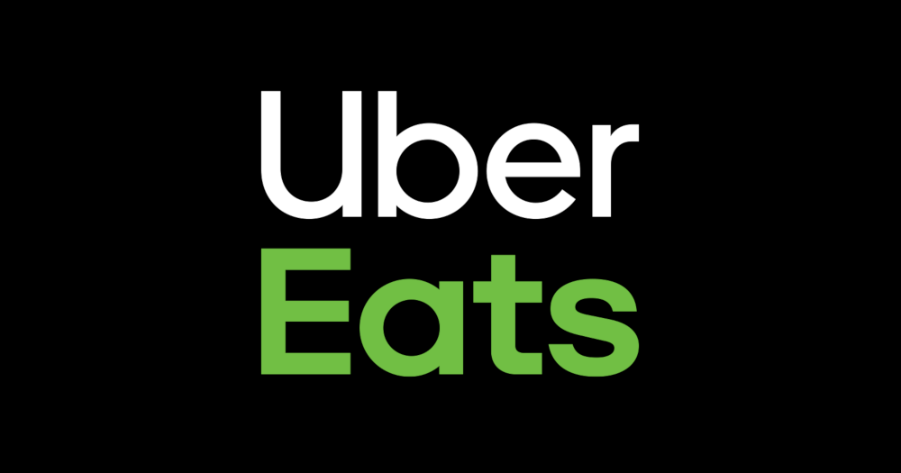 Uber Eats AI Cart Assistant Turns Your Grocery List Into a Full Cart 5 Uber Eats AI Cart Assistant Turns Your Grocery List Into a Full Cart