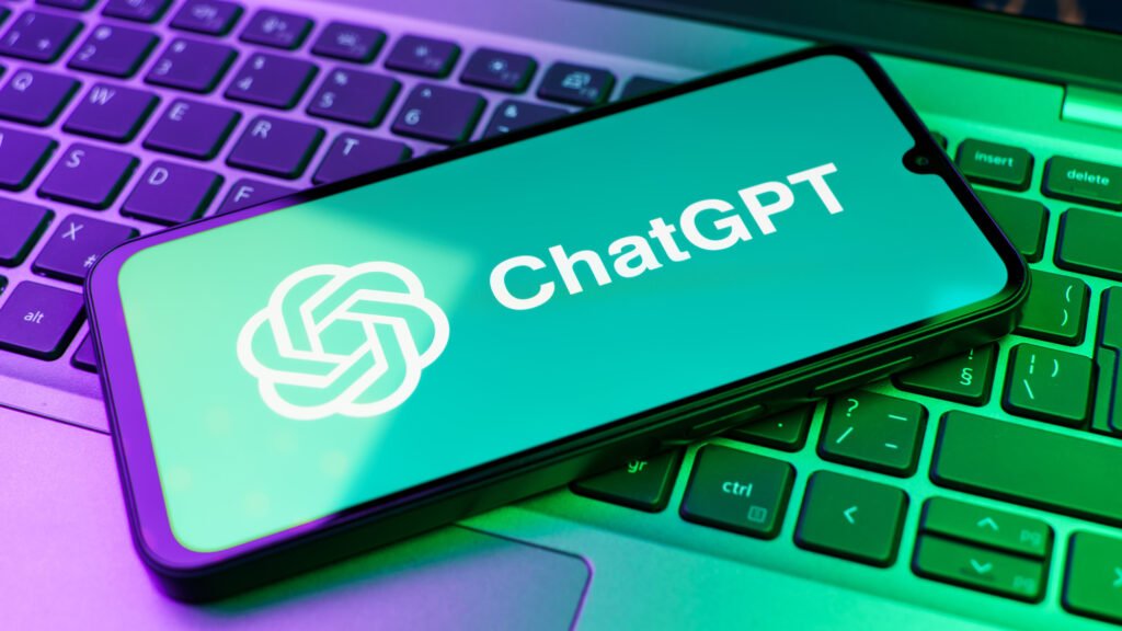 Free ChatGPT Limits: What “Unlimited” Actually Covers 1 8dcbnFdk2zw7v5KE9VVWcU