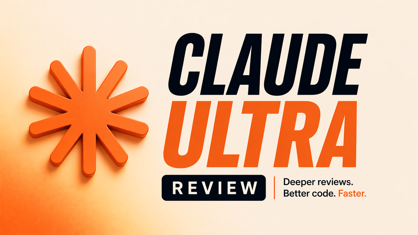 Claude Code Ultra Review Hunts Bugs Before You Merge
