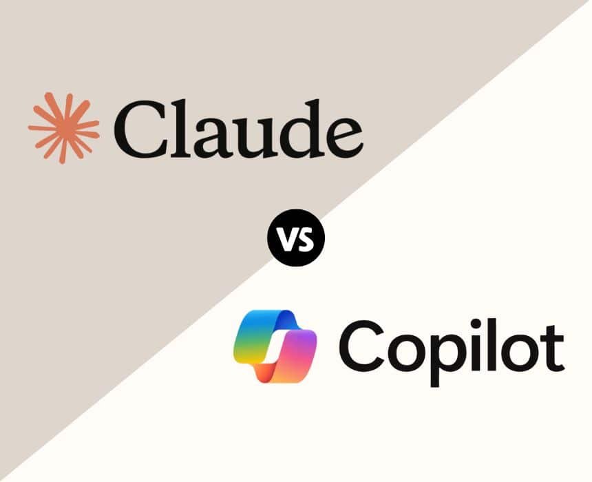 Claude Code compared to GitHub Copilot for pull request code review