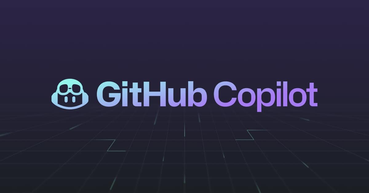 GitHub Copilot, the $10 per month AI coding assistant and budget Claude Code Pro alternative