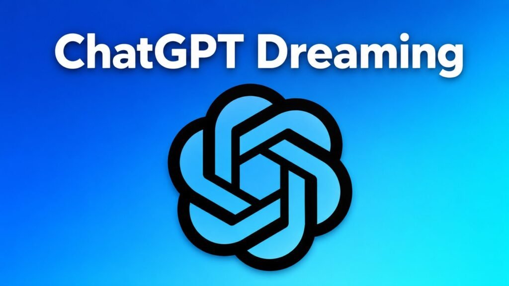 ChatGPT Memory Now Builds a Profile of You: Why I Don't Mind 1 ChatGPT Image Jul 22 2026 11 24 10 AM