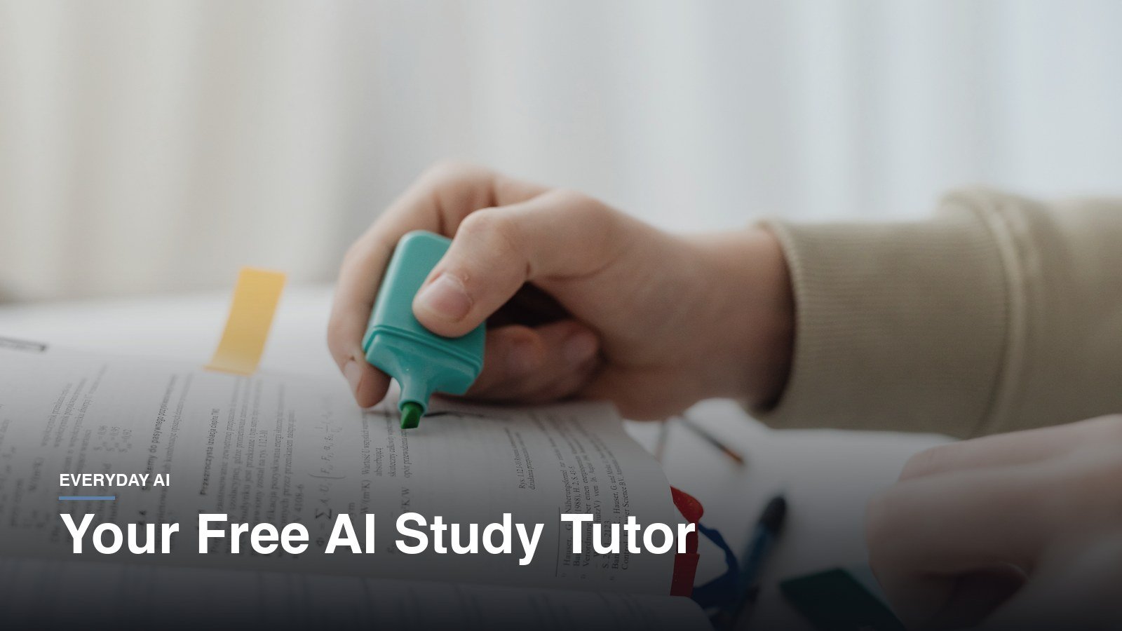 Gemini Study Notebooks: How Google’s Free AI Tutor Actually Works