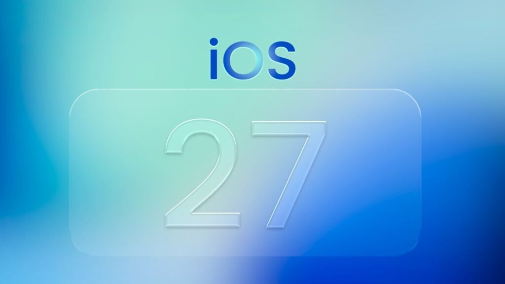 ios 27 custom banner image