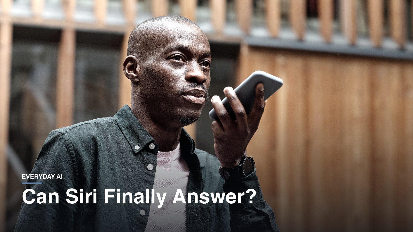 iOS 27 Siri AI: Should You Install the Beta? An Honest Guide