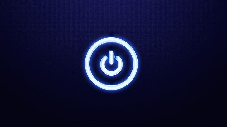 ChatGPT Can Finally Handle Being Interrupted. What GPT-Live Changes for You. 3 power buttons wallpaper preview