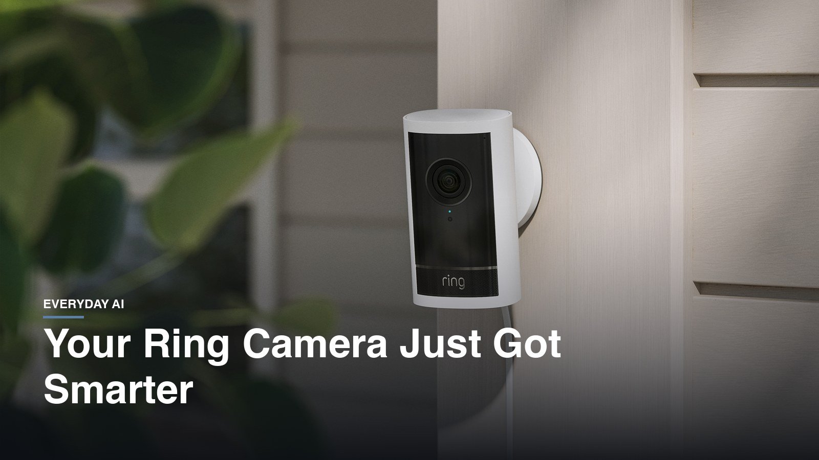 Ring AI Features in 2026: Smarter Alerts and My Honest Take 6 Ring AI Features in 2026: Smarter Alerts and My Honest Take