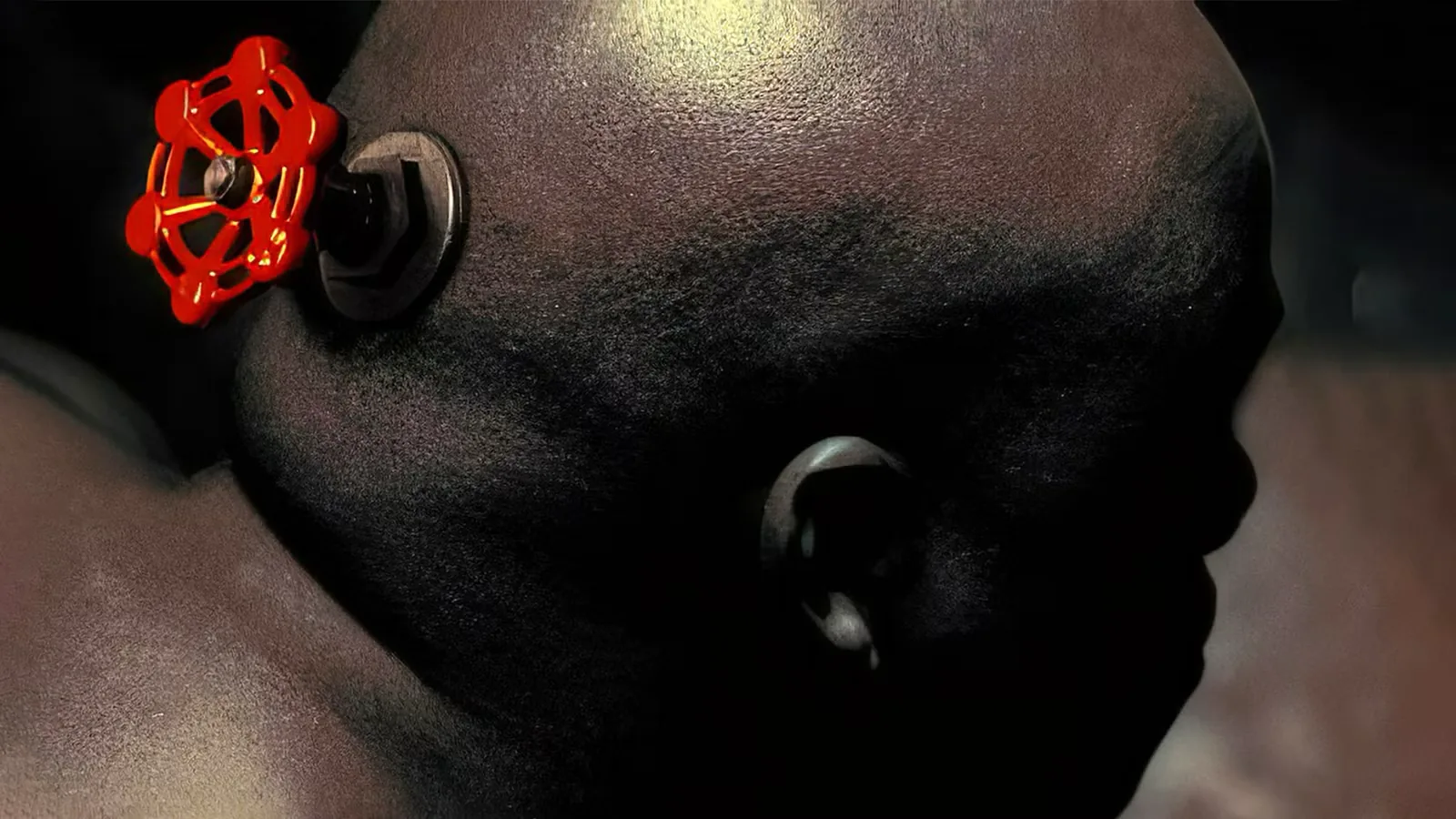 Steam AI Disclosure Rules Just Changed: What Gamers and Developers Need to Know 2 valve guy logo