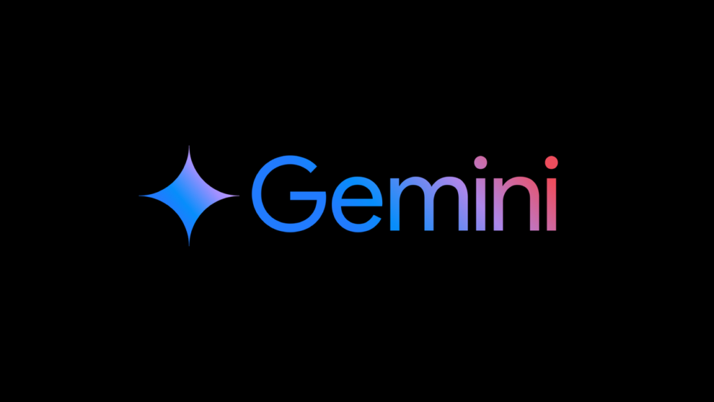 Gemini Task Automation: 40+ Apps Where Your Phone Now Runs the Errands 2 IO24 WhatsInAName SocialShare S96SOzG.width 1300