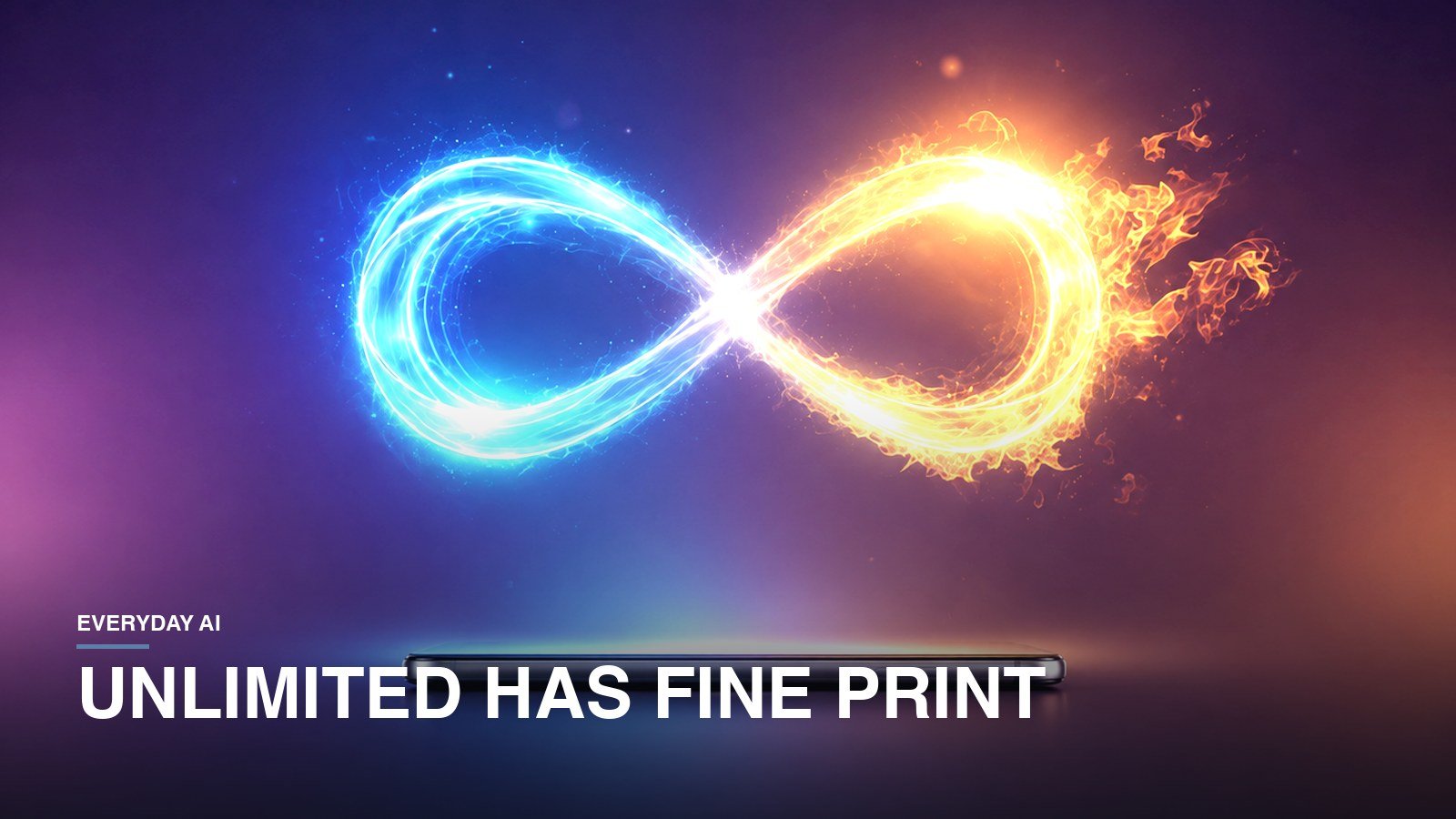 Free ChatGPT Limits: What “Unlimited” Actually Covers 10 Free ChatGPT Limits: What “Unlimited” Actually Covers