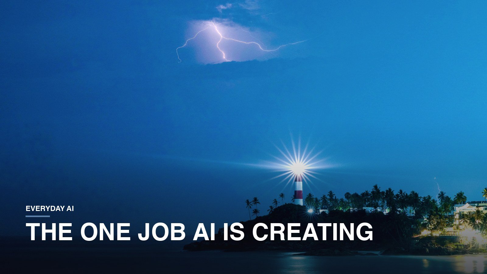 One in Four Breaches Now Involves AI. Cybersecurity Is the Job It’s Creating.