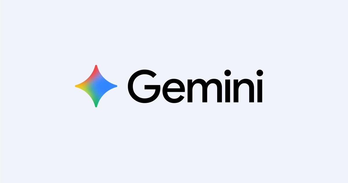 Official Google artwork for Gemini Daily Brief, the AI morning summary in the Gemini app