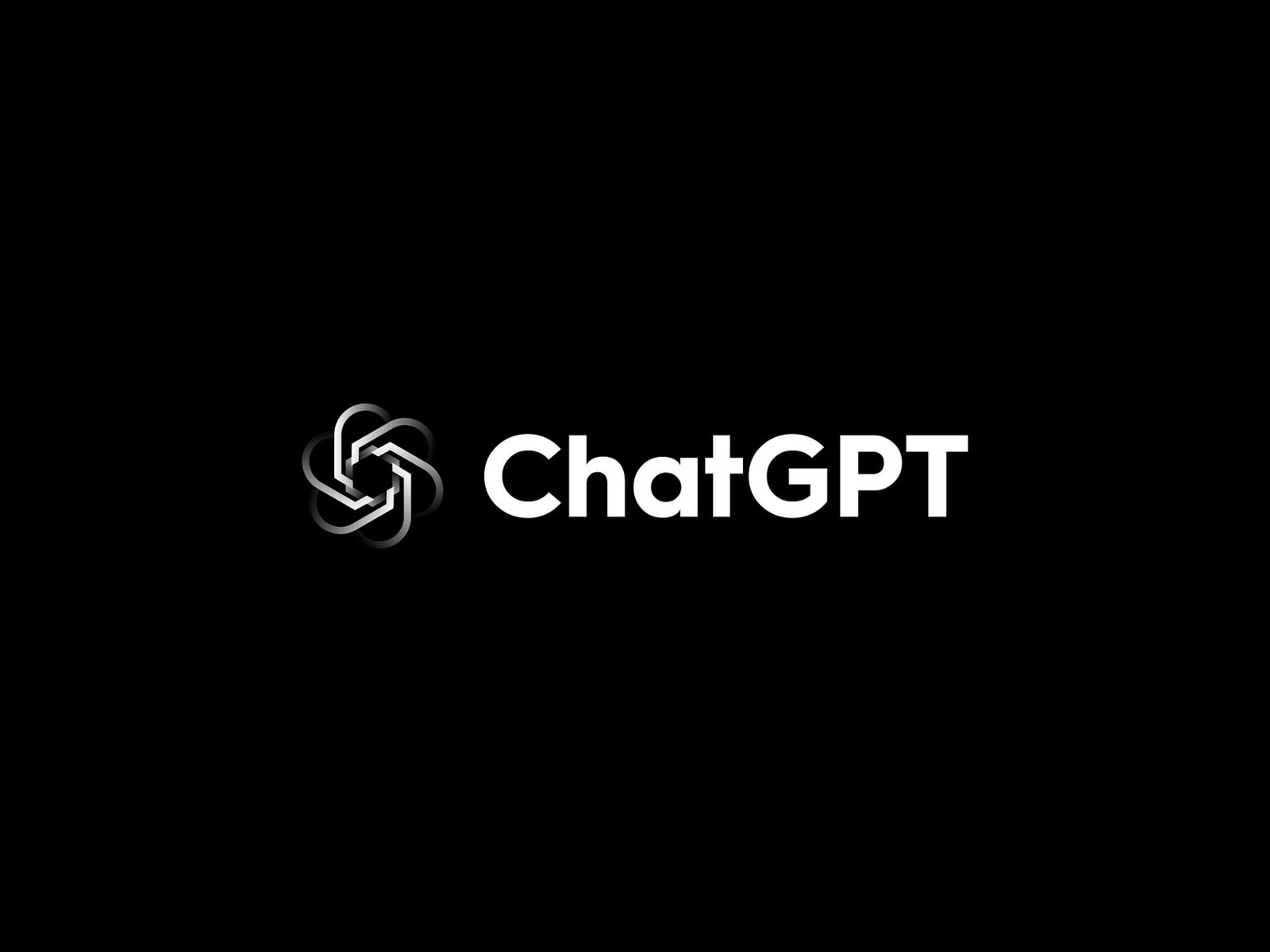 OpenAI Is Shutting Down DALL-E in ChatGPT on August 30 — Here’s What to Do 3 Person sketching digital art on a tablet, representing ChatGPT Images replacing the DALL-E GPT
