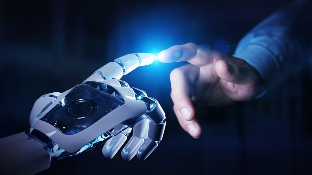 robot meets human featured 1024x576 1