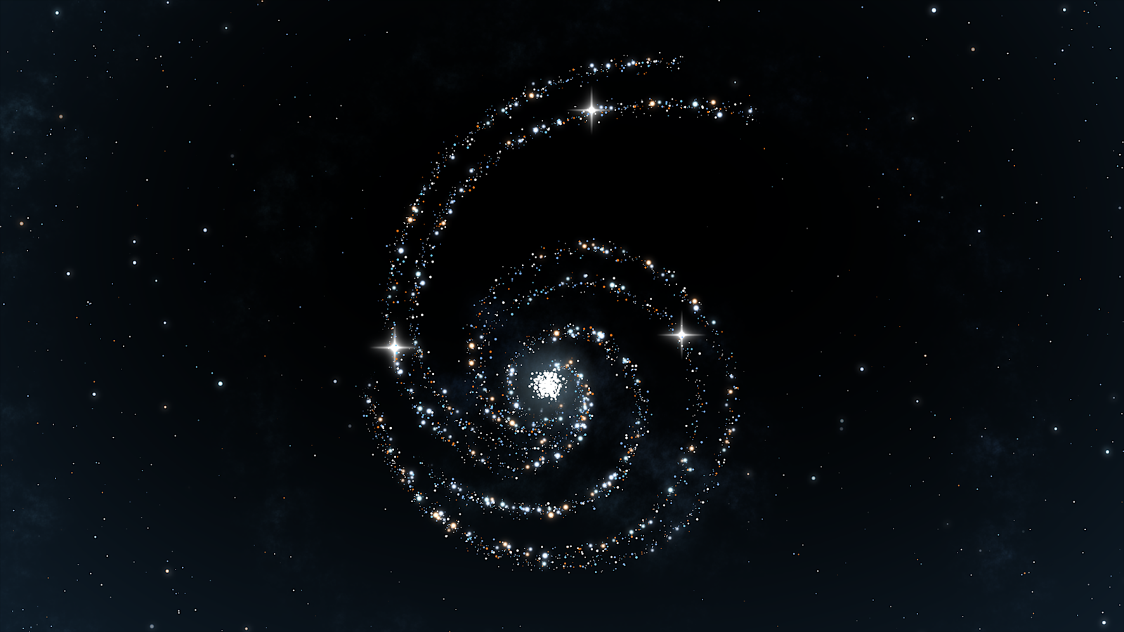 GPT-6 Astra Got Worse After Launch. Fable 5 Did Too. I'm Calling It a Pattern. 1 GPT-6 Astra announcement artwork from OpenAI