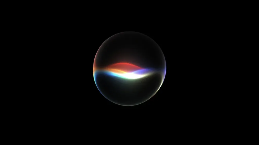 hero image.fill .size 1200x675.v1784197443