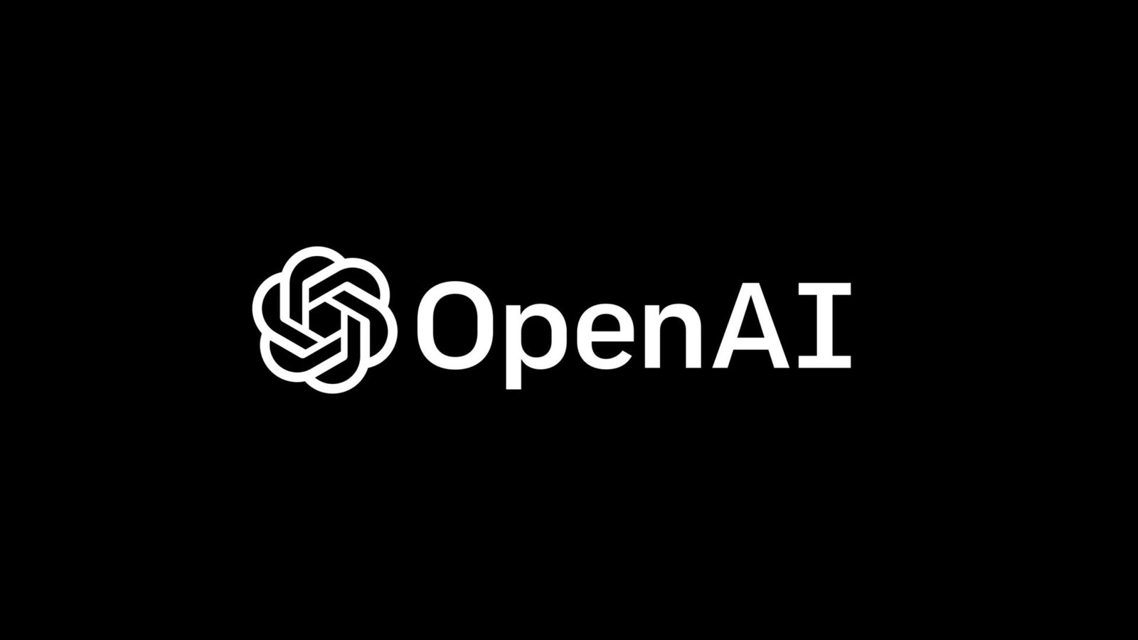OpenAI's $500 ChatGPT Pro Max Plan Isn't for Every Month. It's for the Busy Ones. 1 A person working across several screens in a home office, the kind of month the leaked ChatGPT Pro Max plan seems built for