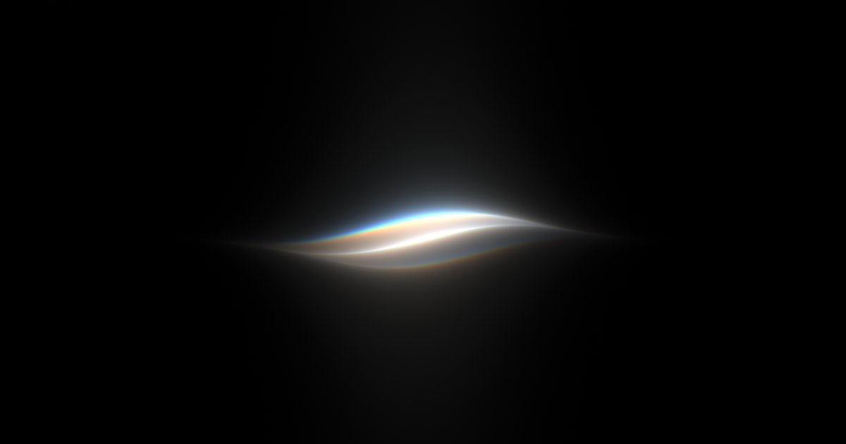 How to Turn Off Siri AI and Get Siri Classic Back in iOS 27 1 Apple's Siri AI artwork for the iOS 27 launch
